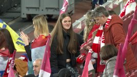 VLC_snapshot (3).jpg