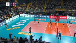 IMG_20250417_203054.jpg