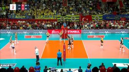 IMG_20250422_192010.jpg