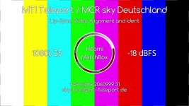 dreamDroid_1745944131039.jpg