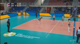 IMG_20250531_192421.jpg