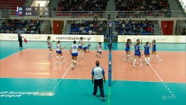 IMG_20250601_183946.jpg
