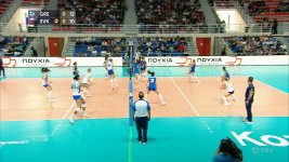 IMG_20250601_184044.jpg