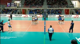 IMG_20250601_184110.jpg
