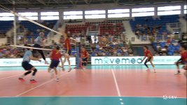 IMG_20250607_121924.jpg