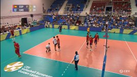 IMG_20250607_121956.jpg