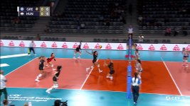 IMG_20250607_173400.jpg
