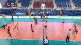 IMG_20250607_184715.jpg