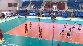 IMG_20250607_184744.jpg