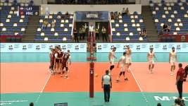 IMG_20250607_191626.jpg