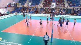IMG_20250608_182225.jpg