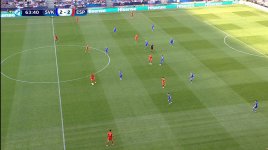 IMG_20250611_193726.jpg