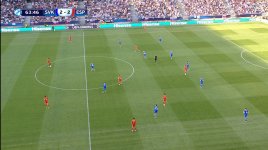 IMG_20250611_193757.jpg