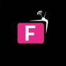 Flixietv
